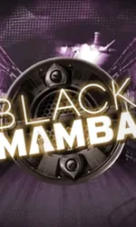 Black Mamba