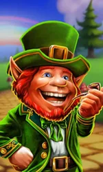 7 Clovers of Fortune