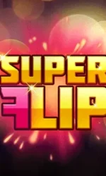 Super Flip